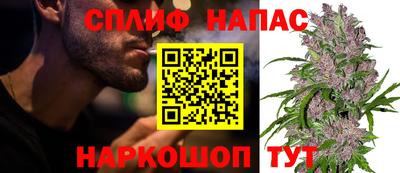 наркотики Балахна