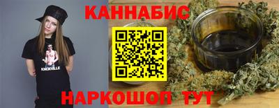 наркотики Балахна